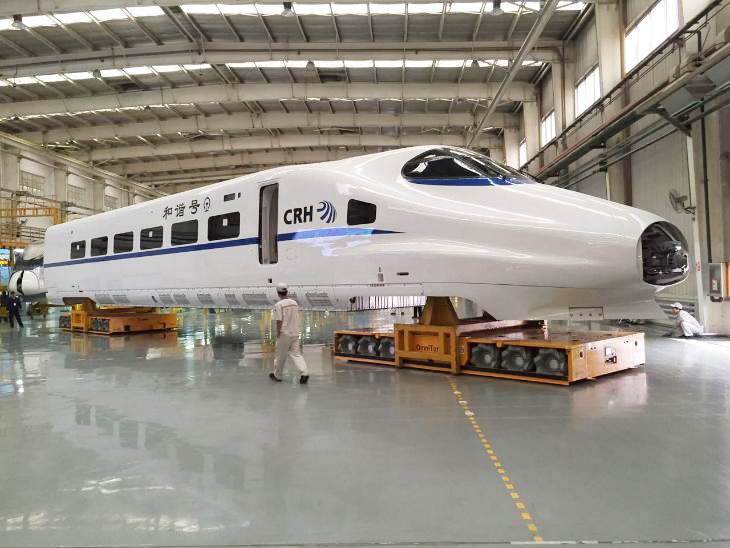开云手机注册推出50t联动全向车-1.jpg