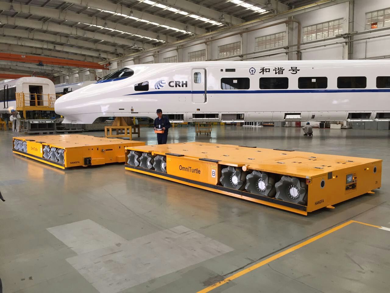 开云手机注册推出50t联动全向车-2.jpg