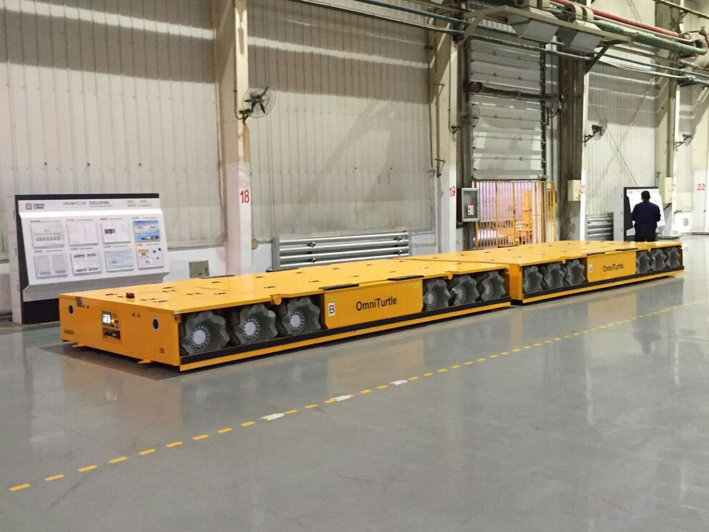 开云手机注册推出50t联动全向车-4.jpg