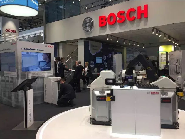 成都开云手机注册惊艳亮相德国汉诺威展-BOSCH-6.jpg