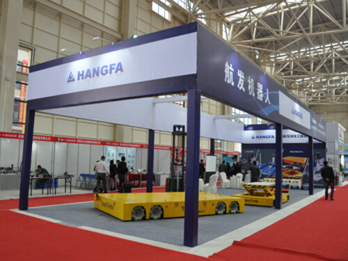 开云手机注册携新品参展中国西部国际制博会-2.jpg