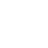 开云(中国)特点图标