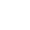 开云(中国)特点图标