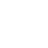 开云(中国)特点图标