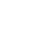 开云(中国)特点图标