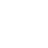 开云(中国)特点图标