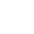 开云(中国)特点图标