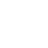 开云(中国)特点图标